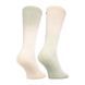 Шкарпетки Nike Everyday Plus Cushioned Crew | DH6096-913 DH6096-913 фото 3