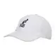 Бейсболка Australian HC HAT | HCXCA0008-002 фото 1