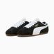 Кросівки Puma TACKLE SNEAKERS | 404456-01 404456-01 фото 10