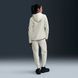 Жіночий спортивний костюм Nike Tech Fleece | HV6747-110__HV6779-110 HV6747-110__HV6779-110 фото 2