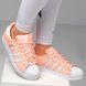 Жіночі кросівки adidas Superstar | B42001 B42001 фото 6