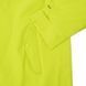 Жіноча куртка Nike W NSW ESSNTL SF WVN PRKA JKT | DM6245-321 DM6245-321 фото 4