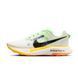 Жіночі кросівки Nike ZoomX Ultrafly Trail 'Summit White Vapor Green'| DZ0489-102 DZ0489-102 фото 1