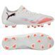Бутси Puma Future 8 Play Fg/Ag 40.5 | 108602-01