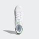 Жіночі кросівки adidas Stan Smith W | B24105 B24105-39.5-store фото 12