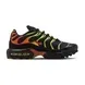 Дитячі кросівки Nike Air Max Plus PS | FZ0023-040 фото 4