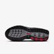 Кросівки Nike Air Max DN 'Olive Aura Camo'| IB3078-010 IB3078-010 фото 3