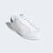 Жіночі кросівки adidas Stan Smith W | B24105 B24105-39.5-store фото 5