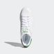 Жіночі кросівки adidas Stan Smith W | B24105 B24105-39.5-store фото 3