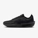 Кросівки Nike Interact Run 'Black Wolf Grey'| FD2291-005 FD2291-005 фото 1