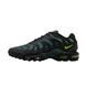 Кросівки Nike Air Max Plus Drift 'Black Green Strike'| FD4290-006 FD4290-006 фото 1