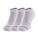 Шкарпетки Jordan Everyday Max No-Show (3-Pack) | SX5546-100 SX5546-100 фото 1