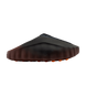 Жіночі кросівки Nike Initiator 'Phantom Echo Pink Fossil Stone'| IB4339-002 IB4339-002 фото 7