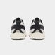 Кросівки Saucony Grid Ride Millennium 'White Black'| S70856-4 S70856-4 фото 5