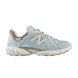 Чоловічі кросівки New Balance 610 'Ocean Haze'| ML610TO ML610TO фото 2