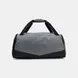 Дорожня сумка Under Armour Undeniable 5.0 Medium Duffle Bag | 1369223-012 фото 2