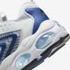 Чоловічі кросівки Nike Air Max TW | DQ3984-007 DQ3984-007 фото 5