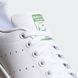 Жіночі кросівки adidas Stan Smith W | B24105 B24105-39.5-store фото 18