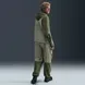 Чоловіча вітровка Nike Tech Windrunner Woven Full-Zip Jacket | HM7151-321 HM7151-321 фото 4