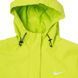 Жіноча куртка Nike W NSW ESSNTL SF WVN PRKA JKT | DM6245-321 DM6245-321 фото 3