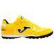 Сороконіжки Joma Top-Flex | TOPW-2528 TOPW-2528 фото 2