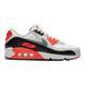 Кросівки Nike Air Max 90 GORE-TEX 'Infrared'| FD5810-101 FD5810-101 фото 8