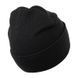 Шапка Goorin Bros Black Sheep Beanie | 107-0036-BLK 107-0036-BLK фото 2