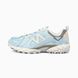 Кросівки New Balance 610 'Ocean Haze'| ML610TO ML610TO фото 1