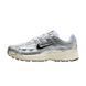Чоловічі кросівки Nike P-6000 'Metallic Flat Silver'| CD6404-105 CD6404-105 фото 1