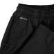 Підлітковий спортивний костюм Nike ACADEMY16 SIDELINE 2 WOVEN TRACKSUIT JR | 808759-010 фото 5