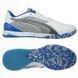 Футзалки Puma Ibero IV | 107958-01