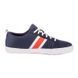 Кросівки HELLY HANSEN | 11696-597 11696-597 фото 3