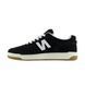 Кросівки New Balance 480 'Black White'| BB480PTN BB480PTN фото 1