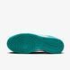 Кросівки Nike Wmns Dunk Low Next Nature 'Dusty Cactus'| DD1873-105 DD1873-105 фото 6