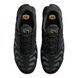 Кросівки Nike Air Max Plus Drift 'Black Green Strike'| FD4290-006 FD4290-006 фото 3