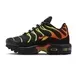 Дитячі кросівки Nike Air Max Plus PS | FZ0023-040 фото 2