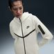 Жіночий спортивний костюм Nike Tech Fleece | HV6747-110__HV6779-110 HV6747-110__HV6779-110 фото 3