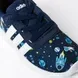 Дитячі кросівки adidas Lite Racer | DB1928 фото 6