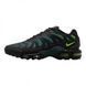 Кросівки Nike Air Max Plus Drift 'Black Green Strike'| FD4290-006 FD4290-006 фото 2