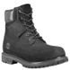 Жіночі черевики Timberland 6-Inch Premium Waterproof Boots | 08658A-001 08658a-001-store фото 6