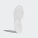Жіночі кросівки adidas Stan Smith W | B24105 B24105-39.5-store фото 13