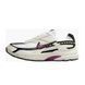 Кросівки Nike Initiator 'White Viotech Pale Ivory'| IB8913-100 фото 1