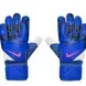 Дитячі воротарські рукавички Nike Match Jr | HQ0258-458