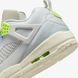 Кросівки Air Jordan Spizike Low 'Photon Dust Volt'| IB4464-025 IB4464-025 фото 9