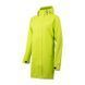 Жіноча куртка Nike W NSW ESSNTL SF WVN PRKA JKT | DM6245-321 DM6245-321 фото 1