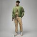 Чоловіча куртка Jordan Essentials Statement Eco Renegade Jacket | FB7316-340 FB7316-340 фото 8