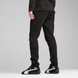 Чоловічі штани Puma EVOSTRIPE CORE Pants | 63153301 63153301 фото 2