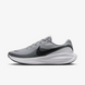Кросівки Nike Revolution 8 'Light Smoke Grey Black'| HJ9198-004 HJ9198-004 фото 9