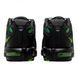 Кросівки Nike Air Max Plus Drift 'Black Green Strike'| FD4290-006 FD4290-006 фото 4