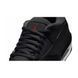 Чоловічі кросівки Air Jordan 4 RM | II6036-001 II6036-001 фото 3